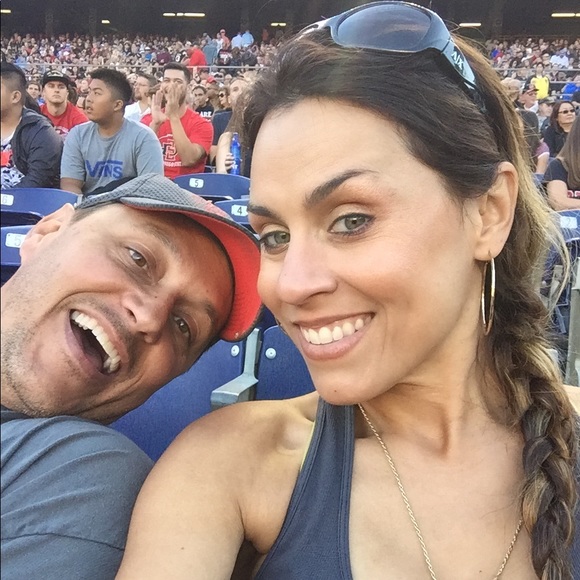 Meet your Posher, Monica - Picture 4 of 4